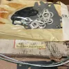 Picture of Gasket Set, Cylinder Head