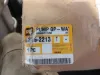 Picture of PUMP GP-WATER