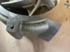 Picture of PUMP GP-WATER
