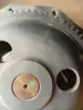 Picture of PUMP GP-WATER