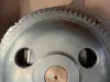 Picture of PUMP GP-WATER
