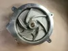 Picture of PUMP GP-WATER