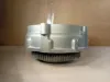 Picture of PUMP GP-WATER