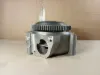 Picture of PUMP GP-WATER