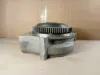 Picture of PUMP GP-WATER