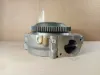Picture of PUMP GP-WATER