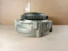Picture of PUMP GP-WATER