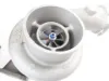 Picture of TURBO GP-BAS
