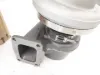 Picture of TURBO GP-BAS