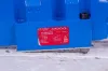 Picture of PROPORTIONAL VALVE