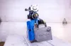 Picture of PROPORTIONAL VALVE