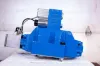 Picture of PROPORTIONAL VALVE