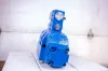 Picture of PROPORTIONAL VALVE
