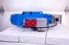Picture of PROPORTIONAL VALVE