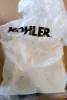 Picture of OIL SEPARATOR FILTER