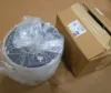 Picture of Element, Air Cleaner with pre-cleaner