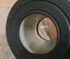 Picture of Element, Air Cleaner with pre-cleaner