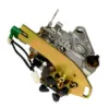 Picture of FUEL INJECTION PUMP
