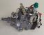 Picture of FUEL INJECTION PUMP