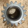 Picture of SUN GEAR