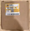 Picture of SUN GEAR