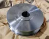 Picture of PULLEY
