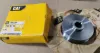 Picture of PULLEY