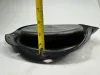 Picture of Diaphragm, Nitrile