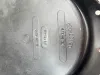 Picture of Diaphragm, Nitrile