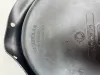 Picture of Diaphragm, Nitrile