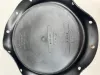Picture of Diaphragm, Nitrile