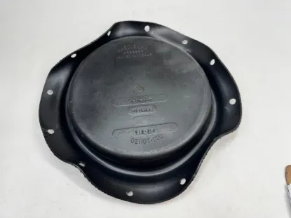 Picture of Diaphragm, Nitrile