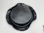 Picture of Diaphragm, Nitrile