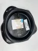 Picture of Diaphragm, Nitrile