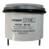 Picture of TACHOMETER, ASSY