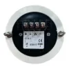 Picture of TACHOMETER, ASSY