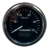Picture of TACHOMETER, ASSY