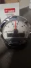 Picture of Tachometer, 5000 Wc