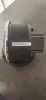 Picture of Tachometer, 5000 Wc