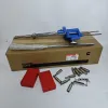 Picture of FIXTURE,INJECTION TIMING