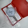 Picture of FIXTURE,INJECTION TIMING