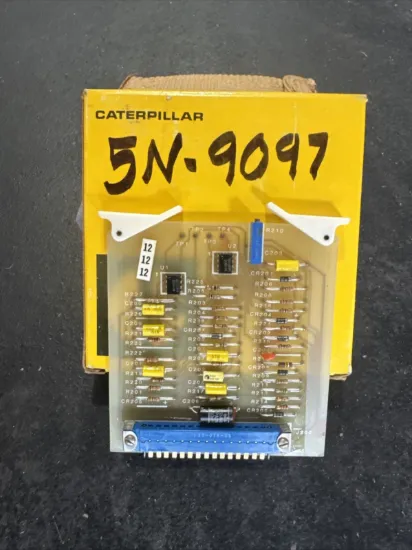 Picture of BOARD A