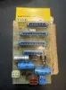 Picture of BOARD A