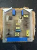 Picture of BOARD A