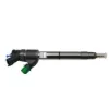 Picture of Fuel Injector