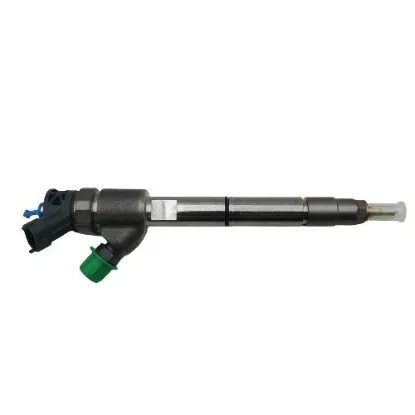 Picture of Fuel Injector