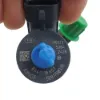 Picture of Fuel Injector