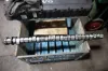 Picture of CAMSHAFT