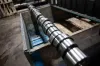 Picture of CAMSHAFT
