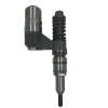 Picture of Fuel Injector